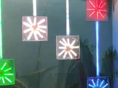 -逃脱反斗城沉浸剧情密室(北京路店)