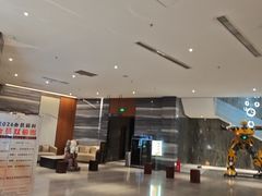 -大和洗浴休闲会所(宏大广场店)