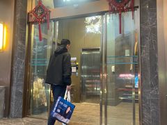 -顺意·顺德家乡菜(国际人才大厦店)