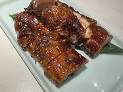 -全牛匠·乐山跷脚牛肉(西北旺万象汇店)