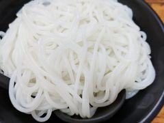 -桥香园过桥米线(国贸店)