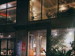 -上楼私房菜(院士路店)