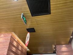 -红鱼湾餐厅(国际大厦店)