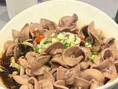 -金哥私房菜馆(张府园总店)