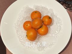 -鸽子张·家宴(大兴店)