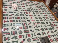 景观位-堂屋糖水店(愚园店)