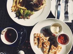 -bluefrog蓝蛙(水游城店)