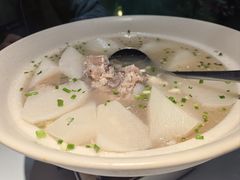 -一江水食府(后湖店)