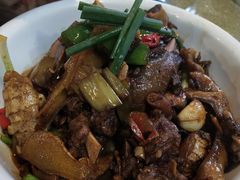 -三佳口味馆(裕后街店)
