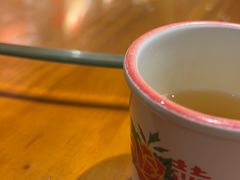 -澎湖湾农家菜(八一路楚天府店)