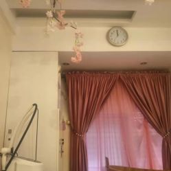 -玛妮雅科技纤体美容