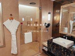 -北京朝阳悠唐皇冠假日酒店