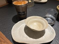 -裕莲茶楼(南京江北虹悦城店)
