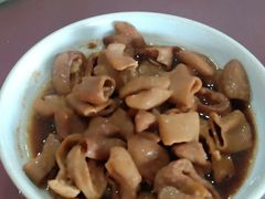 -小本鸡饭店(滨江白马湖店)