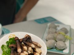 -椰客·海南椰子鸡(新塘永旺梦乐城店)