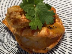 -深圳四季酒店·馥自助餐厅