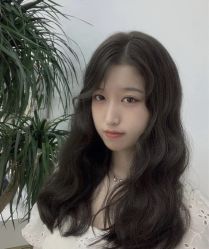 -悠巷形象设计