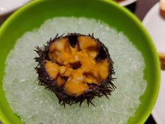 -海天盛宴海鲜自助(正大广场店)