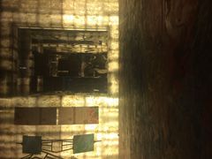 中邦艺术酒店-中邦酒店