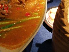 -都氏家DUSJOY(翡翠城店)