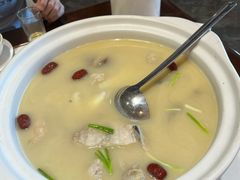 -鱼痴渔醉·食鲜集(月亮湾店)