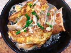 -嵊州特色小吃(萧山街店)