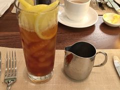 -芊彩餐厅(迪士尼探索家度假酒店)