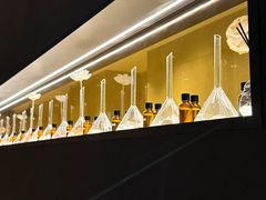 -安屿an·spa(卓悦中心商场店)