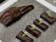 -锦成府·精选淮扬菜(老门东1865店)