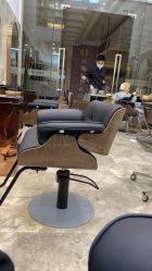 -INSTYLE·SALON