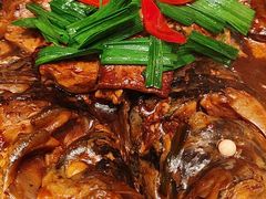 -皇饭儿·王润兴酒楼(河坊街店)