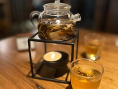 -元古雲境(南京万象天地店)