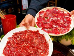 -俏媳妇火锅(宽窄巷子店)