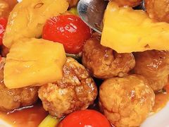 -中国大酒店·食街