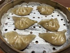 -董府·古宅餐厅