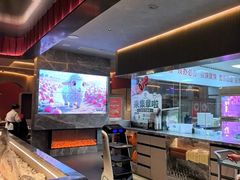 -额尔敦传统涮(体育场店)