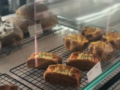 -JUN PASTRY(南通市圆融购物中心工农路店)