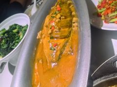 -徽镇小厨·经典徽菜(马连道店)