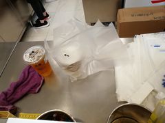 -50岚(天钥桥路店)