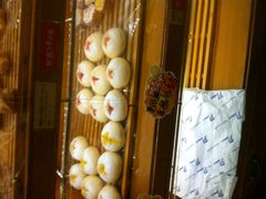 android_upload_pic-匠造烘焙(联洋店)