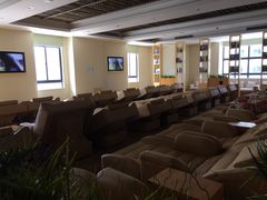 -御池园(顾村公园店)