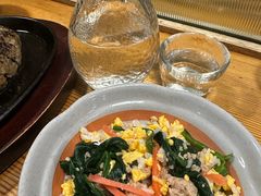 -铃木食堂(杨梅竹店)