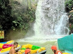 -清泉湾生态旅游度假区