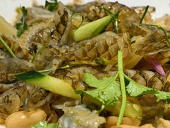 -大欢喜饭店(江怡路店)