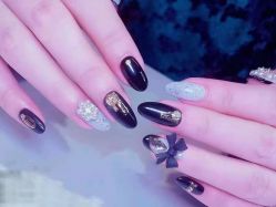 点击看大图 -如一·美甲美睫