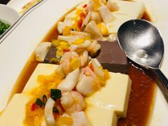 -炳胜品味(海印总店)