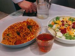 -悦荟牛排餐厅(佳木斯万达店)