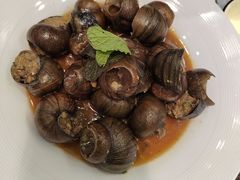 -大师傅金奖啤酒鱼(西街口总店)