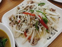 -品鲜村农家菜·阳澄湖大闸蟹(总店)