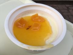 -奶酪魏(牛街总店)